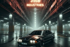 JRS-KI-JRS-Industries-004