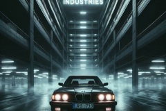 JRS-KI-JRS-Industries-005