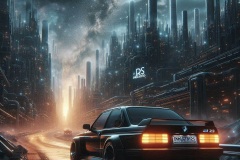JRS-KI-JRS-Industries-007