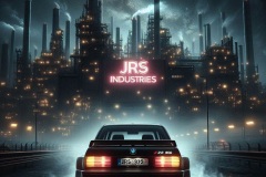 JRS-KI-JRS-Industries-008
