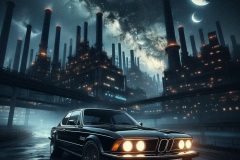JRS-KI-JRS-Industries-010