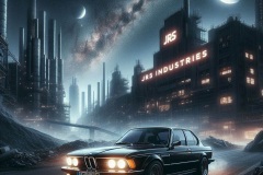 JRS-KI-JRS-Industries-011