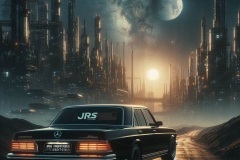 JRS-KI-JRS-Industries-013