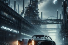 JRS-KI-JRS-Industries-014
