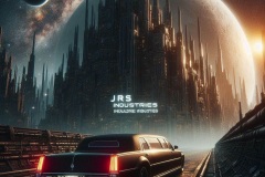 JRS-KI-JRS-Industries-015