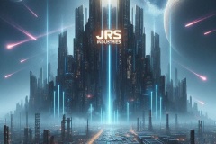 JRS-KI-JRS-Industries-016