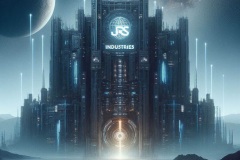 JRS-KI-JRS-Industries-017