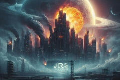 JRS-KI-JRS-Industries-020
