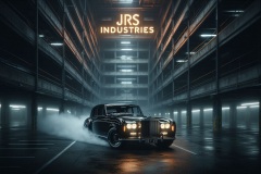 JRS-KI-JRS-Industries-021