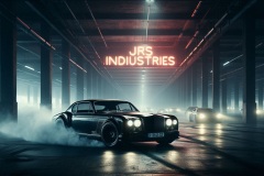 JRS-KI-JRS-Industries-022