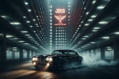 JRS-KI-JRS-Industries-023