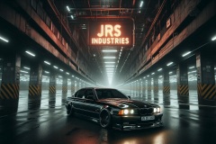 JRS-KI-JRS-Industries-024