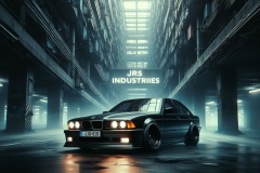JRS-KI-JRS-Industries-025