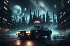 JRS-KI-JRS-Industries-026