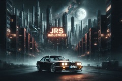 JRS-KI-JRS-Industries-028