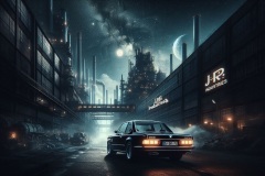 JRS-KI-JRS-Industries-030