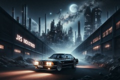 JRS-KI-JRS-Industries-031