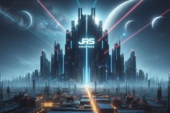 JRS-KI-JRS-Industries-033