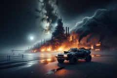 JRS-KI-MADMAX-001