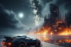 JRS-KI-MADMAX-002
