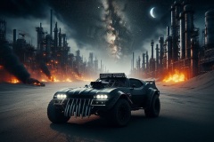 JRS-KI-MADMAX-003