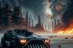 JRS-KI-MADMAX-004