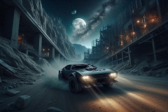 JRS-KI-MADMAX-005