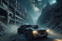 JRS-KI-MADMAX-006
