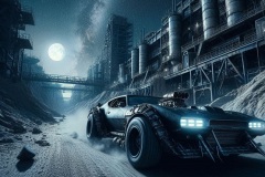 JRS-KI-MADMAX-007
