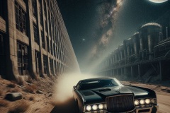 JRS-KI-MADMAX-008
