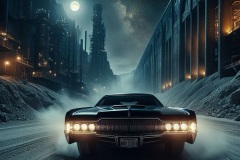 JRS-KI-MADMAX-009