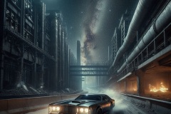 JRS-KI-MADMAX-010