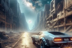 JRS-KI-MADMAX-012