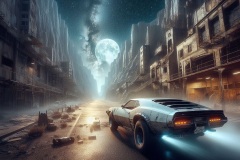 JRS-KI-MADMAX-013