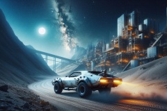 JRS-KI-MADMAX-014