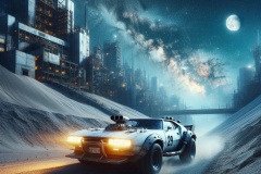 JRS-KI-MADMAX-015