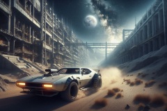 JRS-KI-MADMAX-016