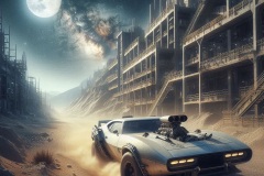 JRS-KI-MADMAX-017