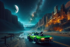 JRS-KI-MADMAX-018