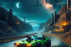 JRS-KI-MADMAX-019