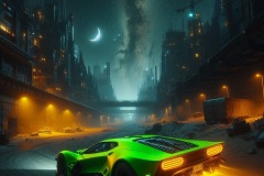 JRS-KI-MADMAX-021