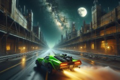 JRS-KI-MADMAX-022