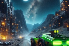 JRS-KI-MADMAX-024