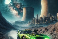 JRS-KI-MADMAX-026