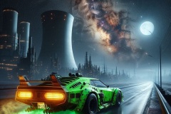 JRS-KI-MADMAX-030