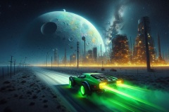 JRS-KI-MADMAX-031