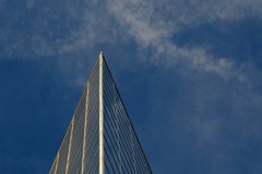 XT2B4449