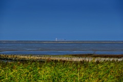 2025-08-15_13-32-19