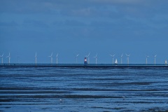 2025-08-17_13-28-58